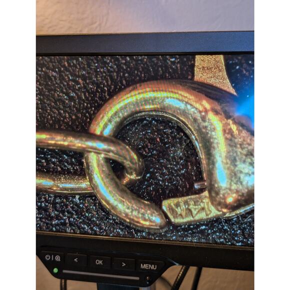 14k Multi-Strand Gold Flex Wire Pearl Enhanced Collar Necklace - Picture 9 of 13